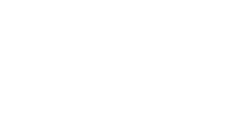 Lake Tahoe Real Estate home