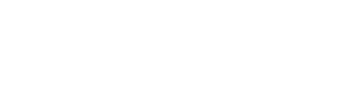 Chase International company logo